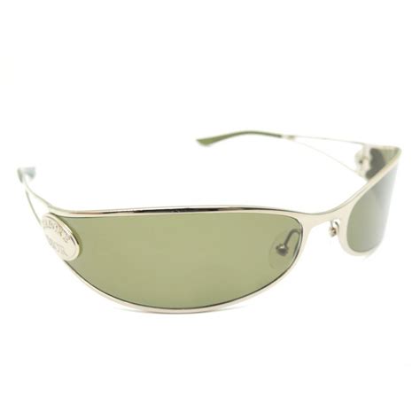 lunette j'adore dior